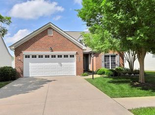3424 Fitchetts Ln, Glen Allen, VA 23060