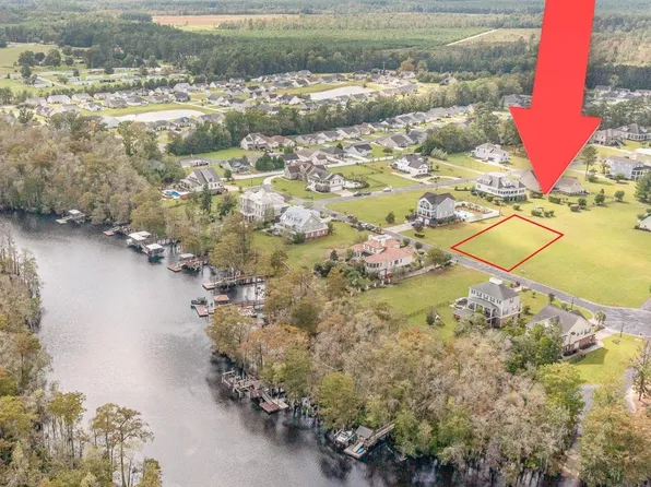 217 Wahee Pl., Conway, SC 29527