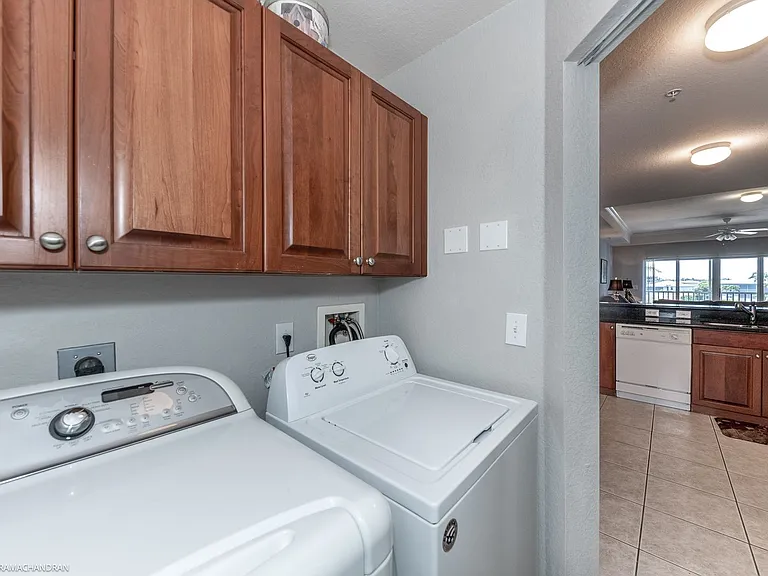 3322 Purple Martin Dr #132 — Photo 42