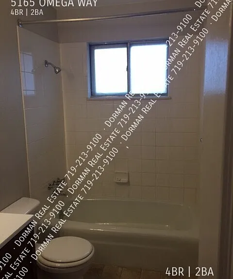 5165 Omega Way — Photo 12