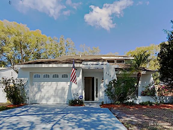 2nd image of 4905 Traskwood Ct