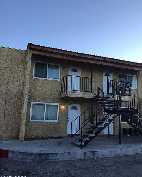 1st image of 3621 Ala Dr APT 1