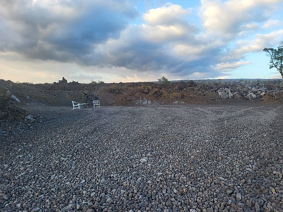 4th image of Jasmine Dr Lot 8