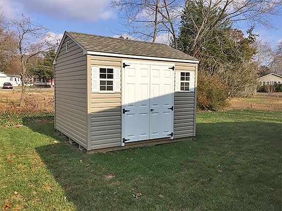 3rd image of 33271 Marlin Ct