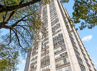70 W Burton Pl APT 305F, Chicago, IL 60610