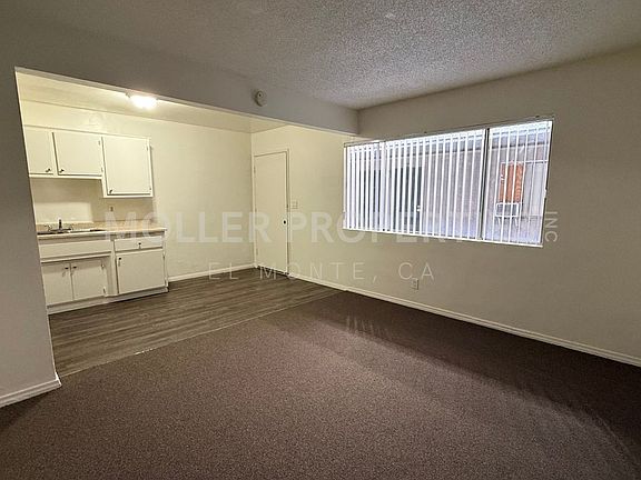 5th image of 3432 La Madera Ave #Mae04