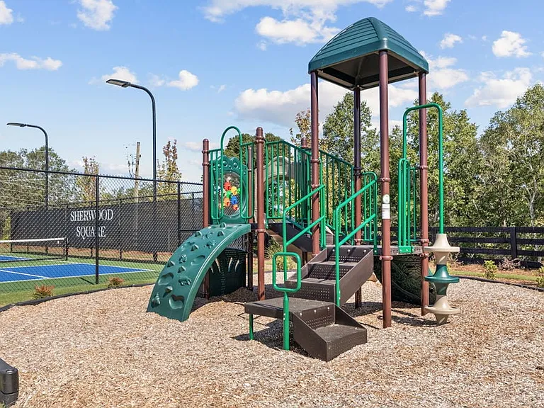 7432 Quinn Pl — Photo 28