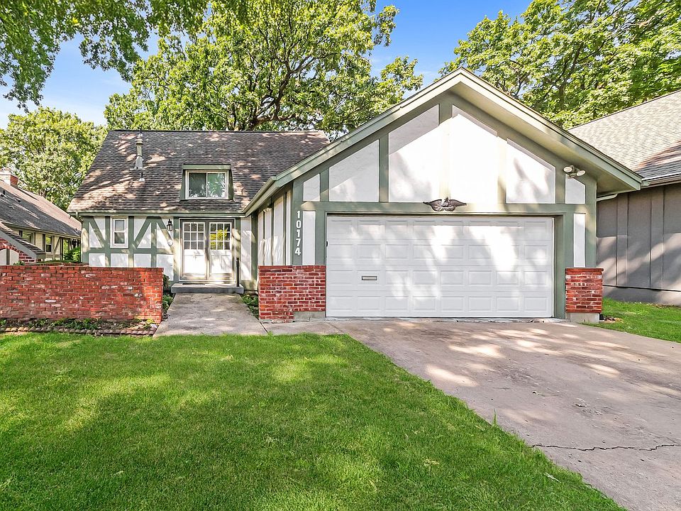 1st image of 10174 Edelweiss Cir