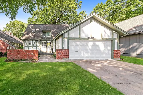 10174 Edelweiss Cir Photo 1