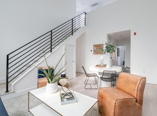 1415 Oak St NW 301, Washington, DC 20010