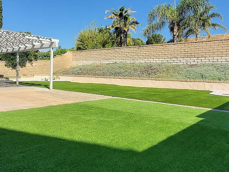 20535 Alaminos Dr — Photo 3