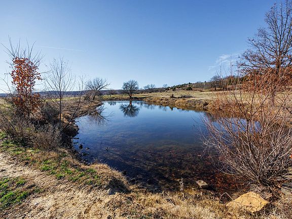 4th image of 3471 County Road 1350