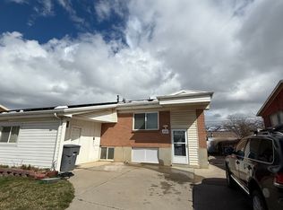 440 N 75 E, North Salt Lake, UT 84054