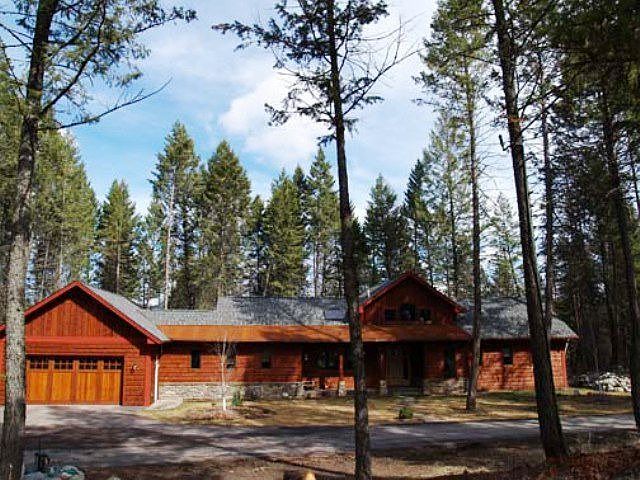 Beyond Cabin in the Woods