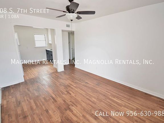 5th image of 208 S 7th St