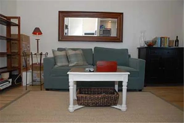 Rented by Buchbinder & Warren | media 46