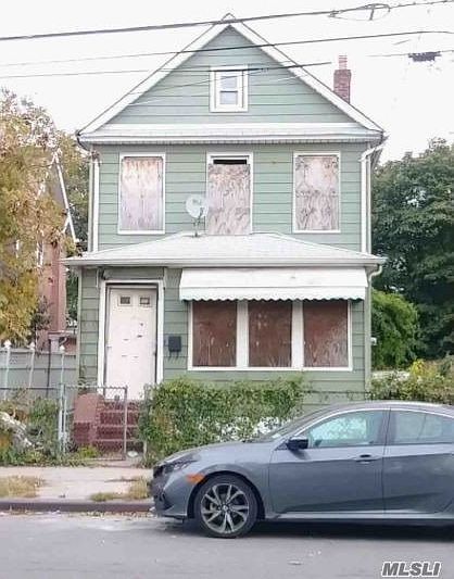 1st image of 145-19 Guy R Brewer Blvd