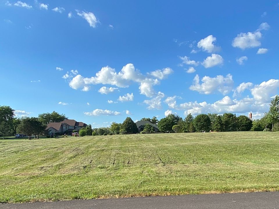 1st image of 9340 W Majestic Dr