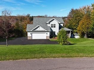 109 Westwood Ln, Hillsboro Parish, PE C0A1Y0
