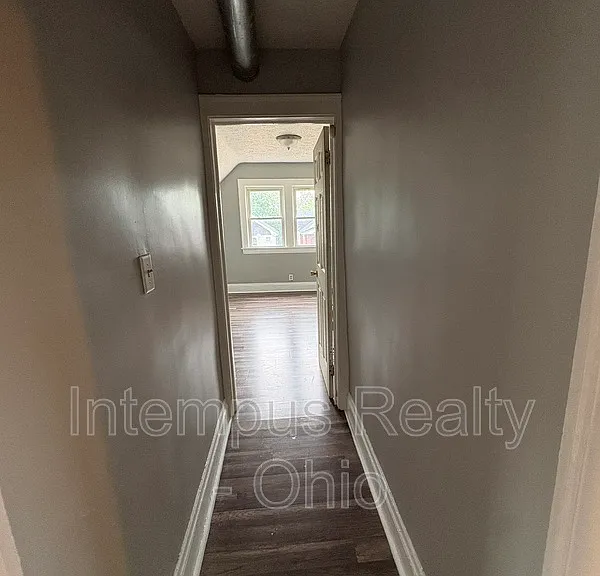 942 Eddy Rd #3 — Photo 14