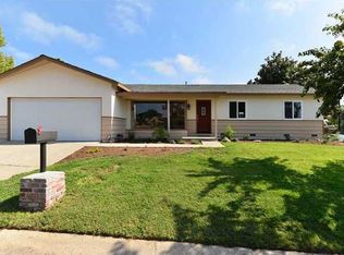 2041 Gayle Way, Carlsbad, CA 92008