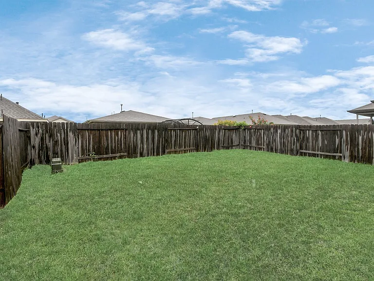 25634 Royal Catchfly Rd — Photo 34