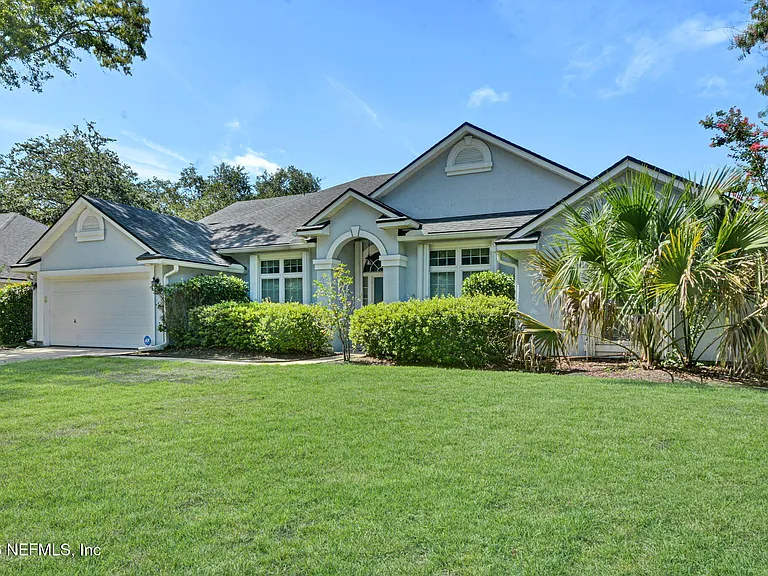 952 Blackberry Ln — Photo 28