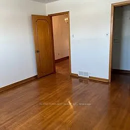 57 Corinthian Blvd — Photo 19
