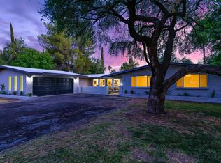 1825 N Forty Niner Dr, Tucson, AZ 85749