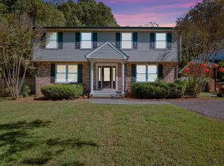 3900 Wallace Ln, Nashville, TN 37215