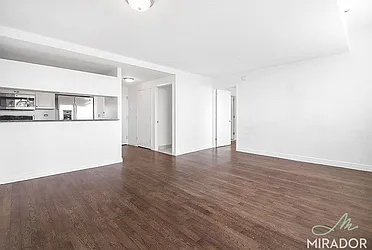 Rented by Mirador Real Estate