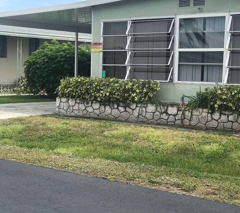2nd image of 336 Ivywood Ln