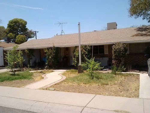 2nd image of 6732 N 33rd Dr