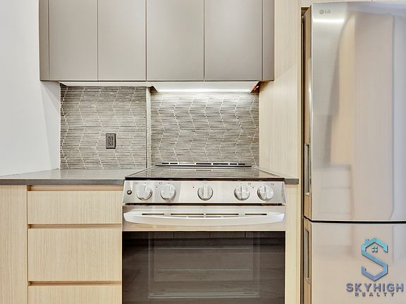 5th image of 88 Schermerhorn St #18L
