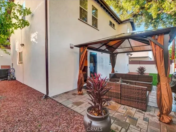 523 Fischer St, Glendale, CA 91205