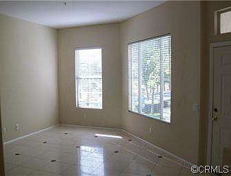 3rd image of 2856 Ballesteros Ln