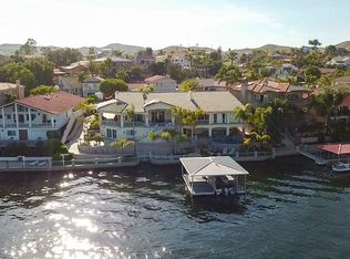 29702 Big Range Rd, Canyon Lake, CA 92587