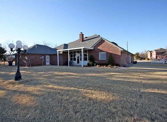5th image of 1846 W Phoenix Court Dr