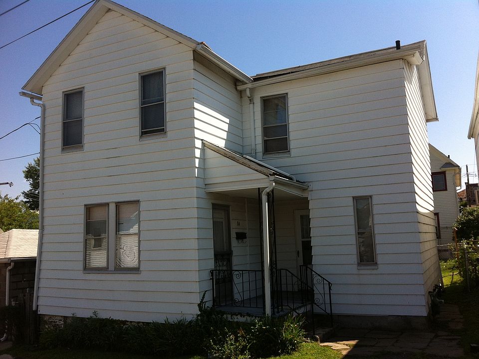 1st image of 84 Bunny Ln