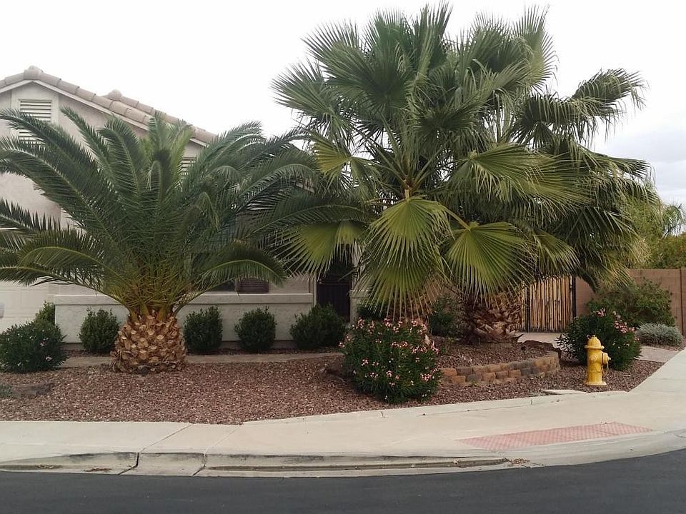 1st image of 17914 W Udall Dr
