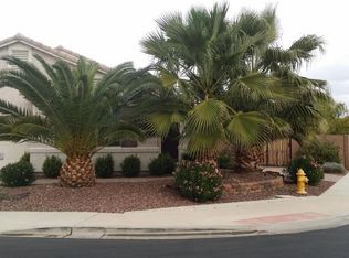 17914 W Udall Dr, Surprise, AZ 85374