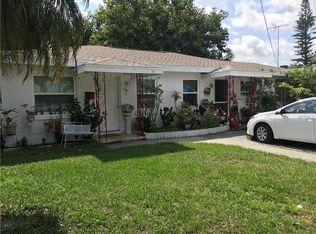 1503 13th St W, Bradenton, FL 34205
