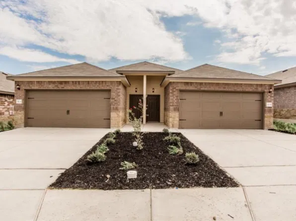 255 Joanne Loop Unit B, Buda, TX 78610