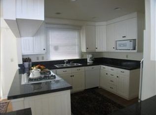 2950 Texas Way, Bozeman, MT 59718