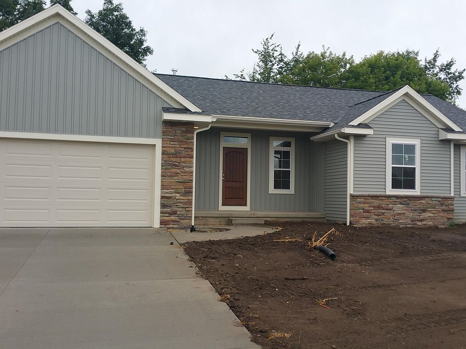1st image of 3110 Sandy Dr