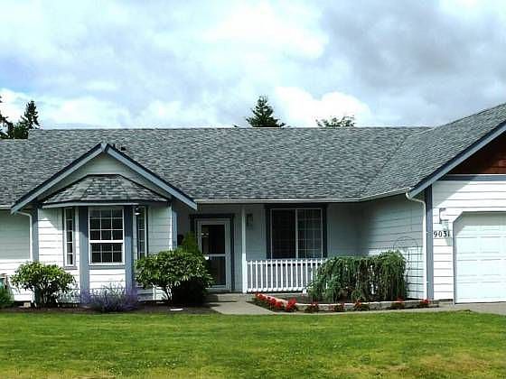 1st image of 9031 Spurgeon Meadows Ct SE