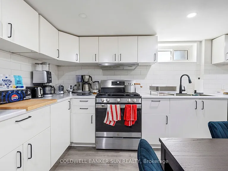 20 Maple Ln #BASEMENT — Photo 14