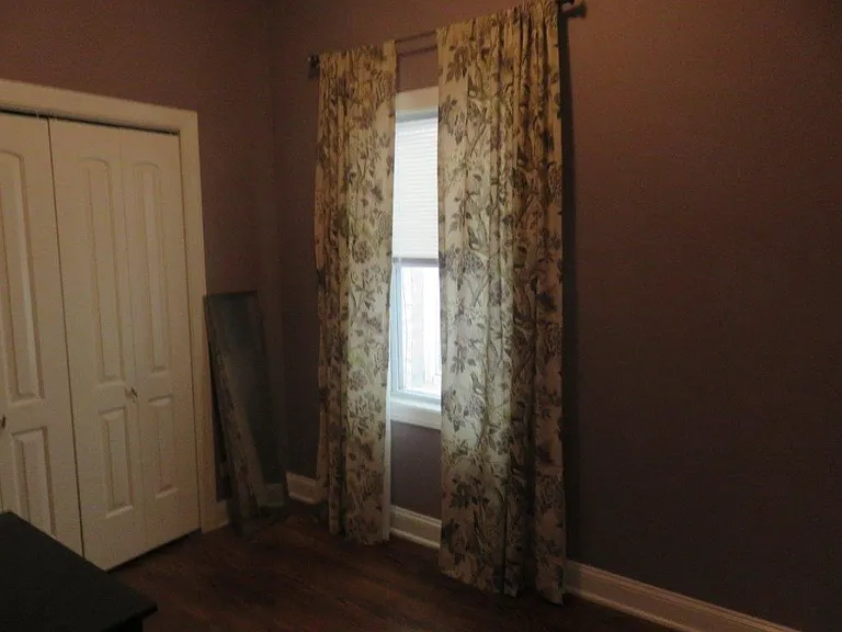 2303 N Maplewood Ave #2A — Photo 7