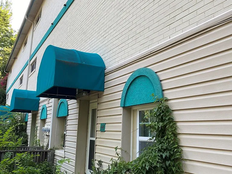 521 Bluff Ave SW — Photo 3