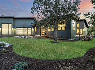 1971 NW Keenan Ct, Bend, OR 97703